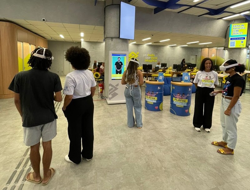 Foto: Divulgação