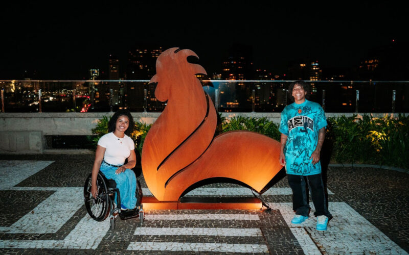 Foto: Divulgação