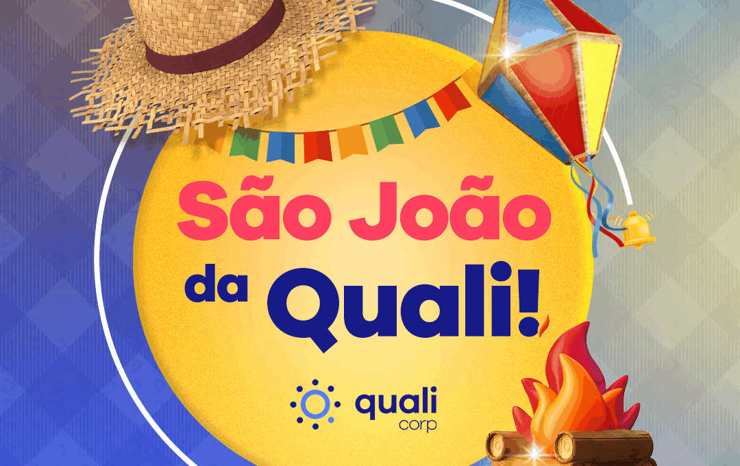 / Divulgação