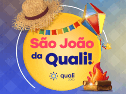 / Divulgação