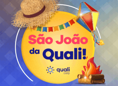 / Divulgação