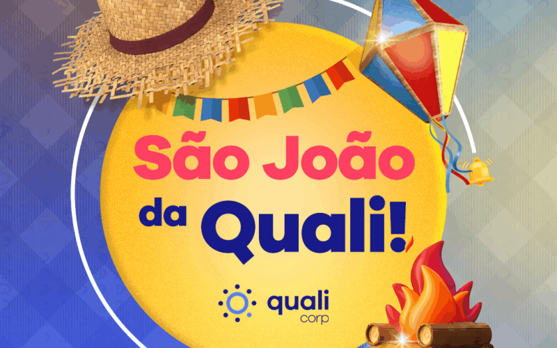 / Divulgação