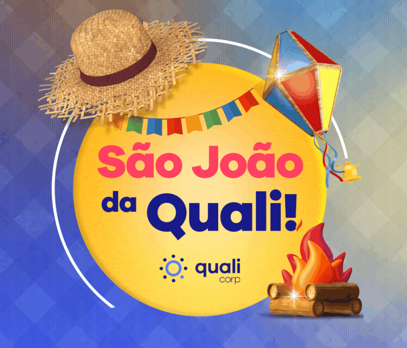 / Divulgação