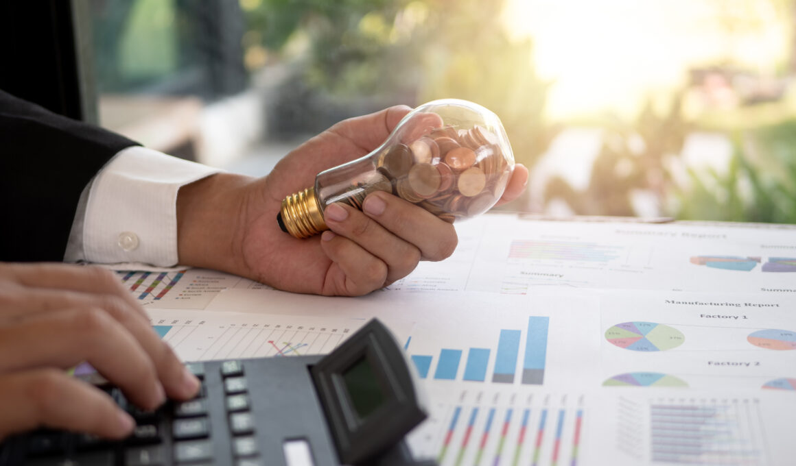 Imagem de divulgação (iStock)