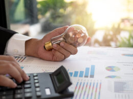 Imagem de divulgação (iStock)