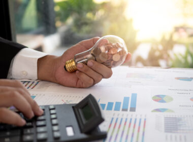 Imagem de divulgação (iStock)