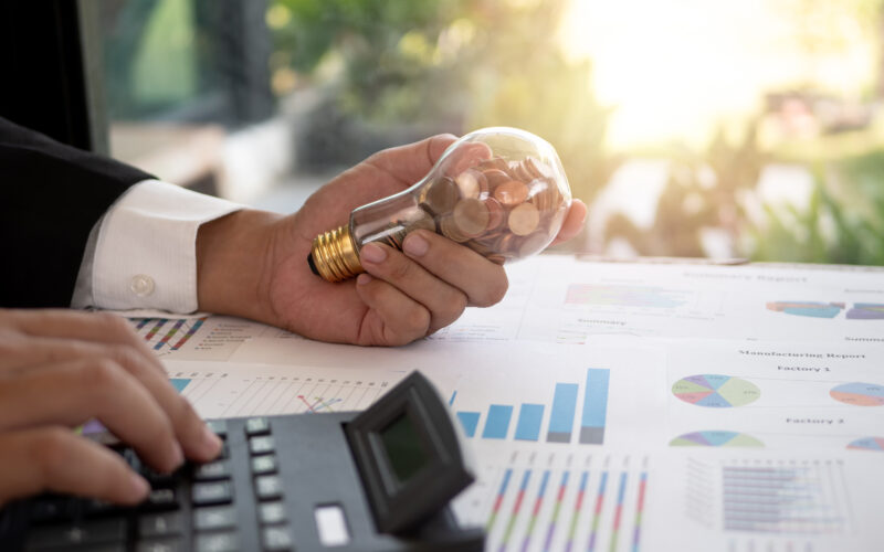 Imagem de divulgação (iStock)