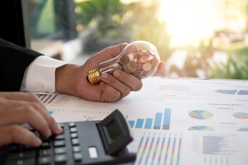 Imagem de divulgação (iStock)
