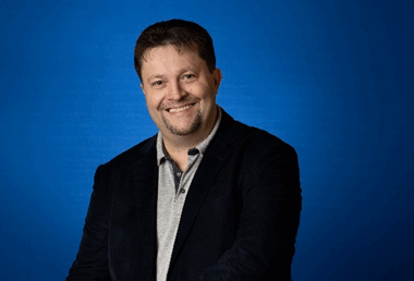 André Demarco, diretor de autorregulação da BSM