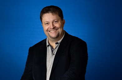 André Demarco, diretor de autorregulação da BSM