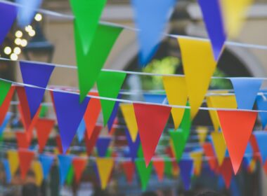 Foto por: Chris Lawton/ Unsplash Images