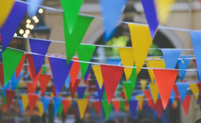 Foto por: Chris Lawton/ Unsplash Images