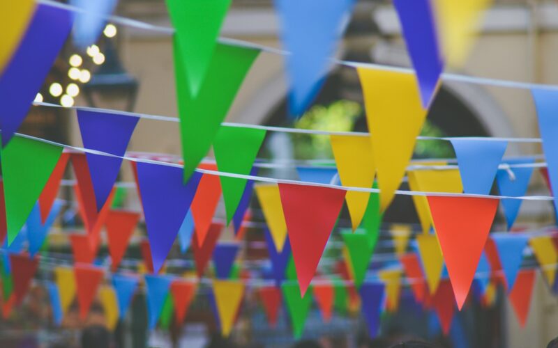 Foto por: Chris Lawton/ Unsplash Images