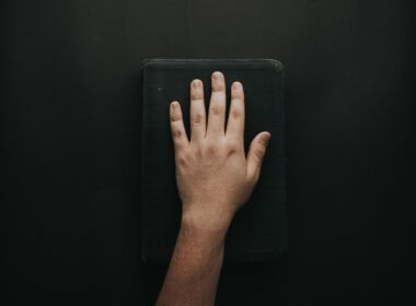 Foto por: Luis Quintero/ Unsplash Images