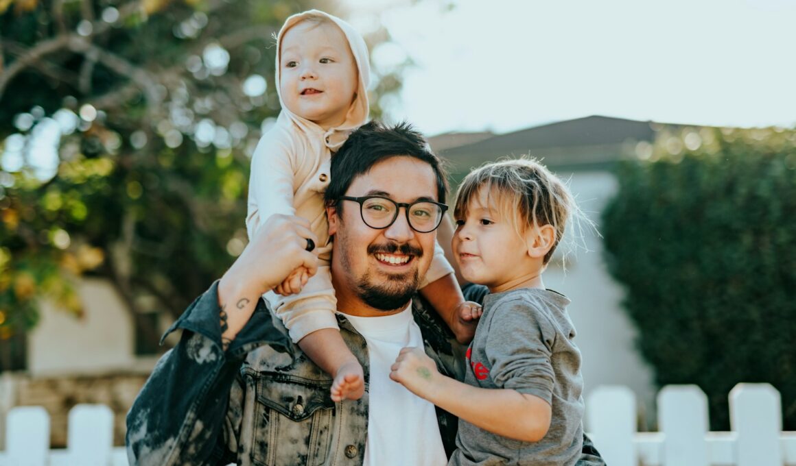 Foto por: Nathan Dumlao/ Unsplash Images