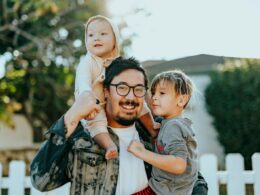 Foto por: Nathan Dumlao/ Unsplash Images