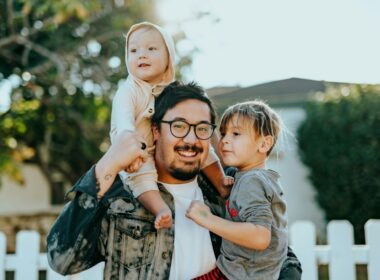 Foto por: Nathan Dumlao/ Unsplash Images