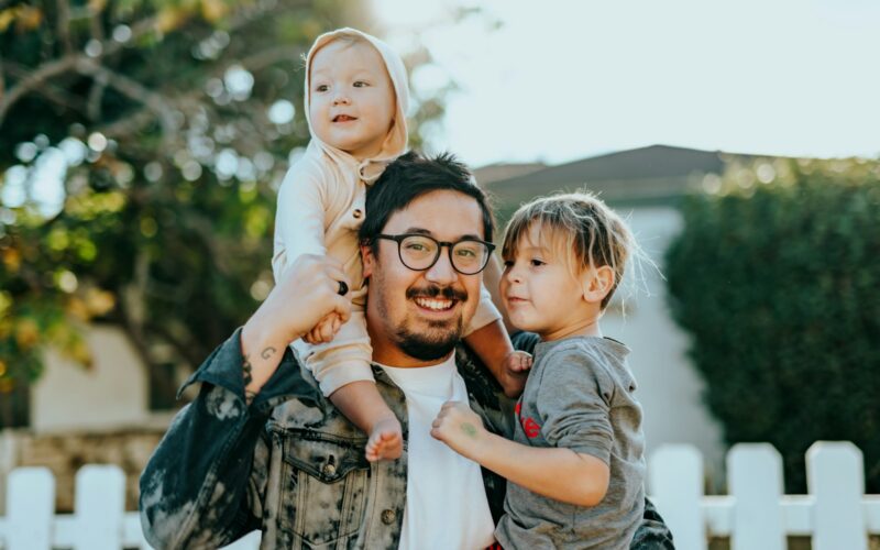 Foto por: Nathan Dumlao/ Unsplash Images