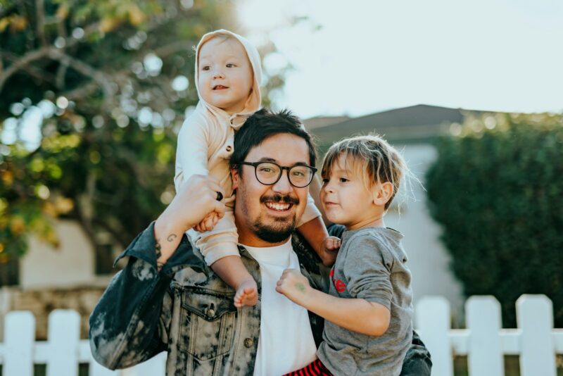 Foto por: Nathan Dumlao/ Unsplash Images