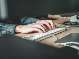 Foto por: Zan Lazarevic/ Unsplash Images