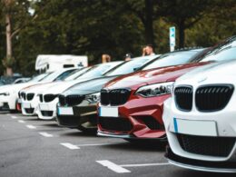 Foto por: Sara Kurfeß/ Unsplash Images