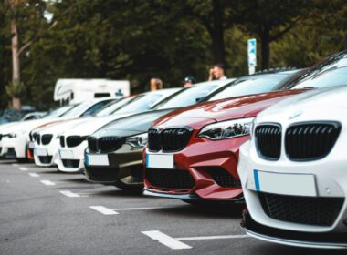 Foto por: Sara Kurfeß/ Unsplash Images