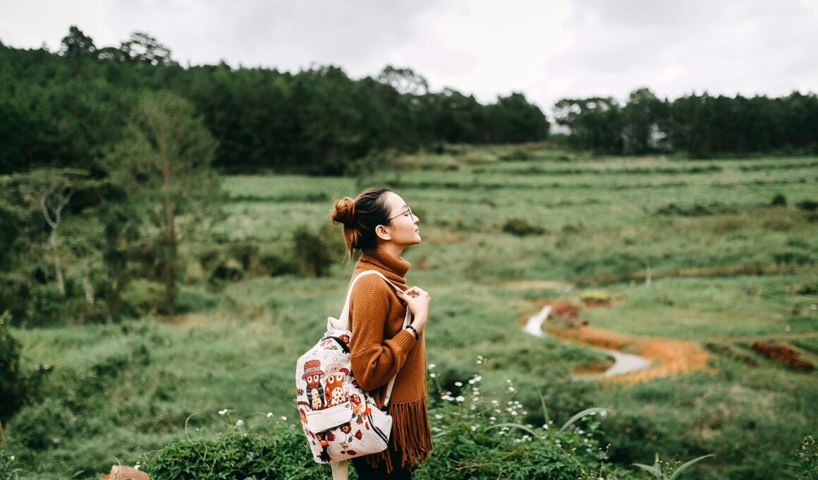 Foto por: Anthony Tran/ Unsplash Images