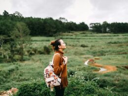 Foto por: Anthony Tran/ Unsplash Images
