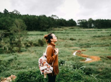 Foto por: Anthony Tran/ Unsplash Images