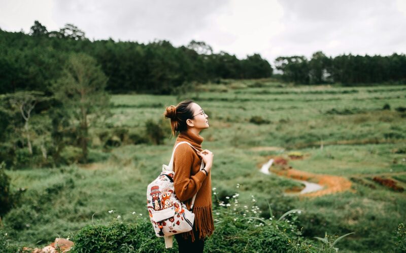 Foto por: Anthony Tran/ Unsplash Images