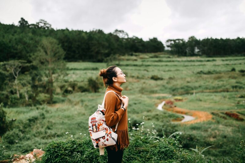 Foto por: Anthony Tran/ Unsplash Images