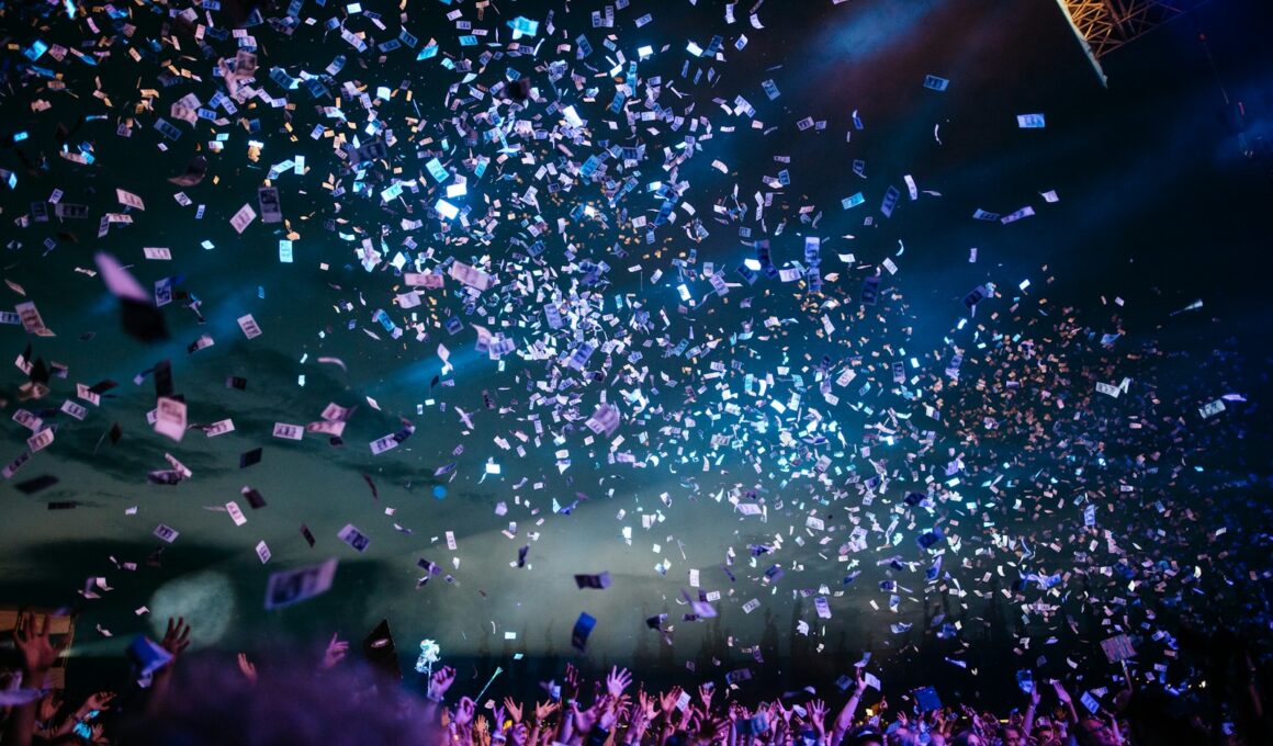 Foto por: Pablo Heimplatz/ Unsplash Images