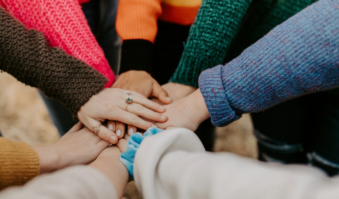 Foto por: Hannah Busing/ Unsplash Images