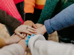 Foto por: Hannah Busing/ Unsplash Images