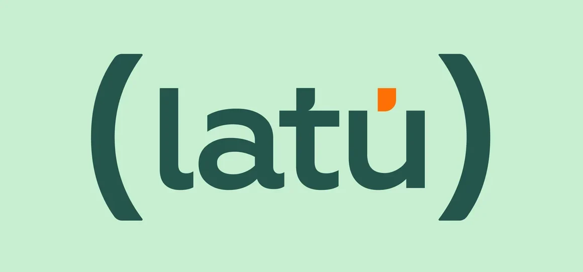 Latú Seguros encerra operações / Reprodução