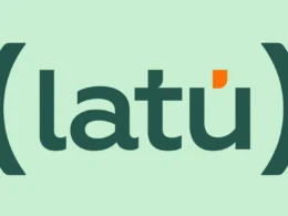 Latú Seguros encerra operações / Reprodução