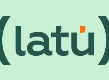 Latú Seguros encerra operações / Reprodução