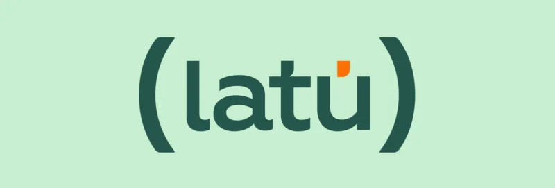 Latú Seguros encerra operações / Reprodução
