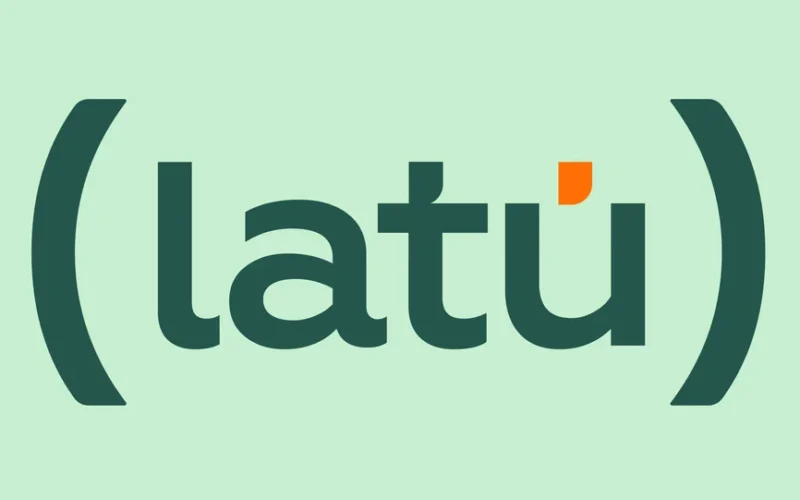 Latú Seguros encerra operações / Reprodução