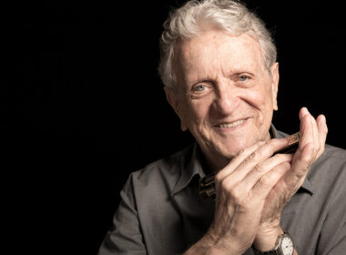 Maurício Einhorn
