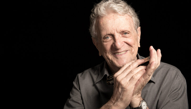 Maurício Einhorn