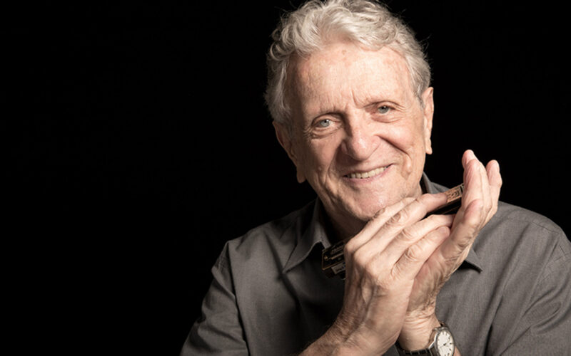 Maurício Einhorn