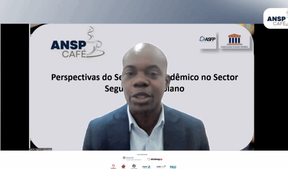 / Divulgação