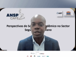 / Divulgação
