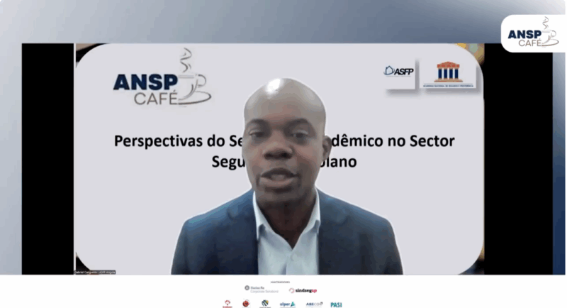 / Divulgação