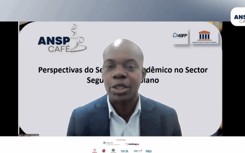 / Divulgação