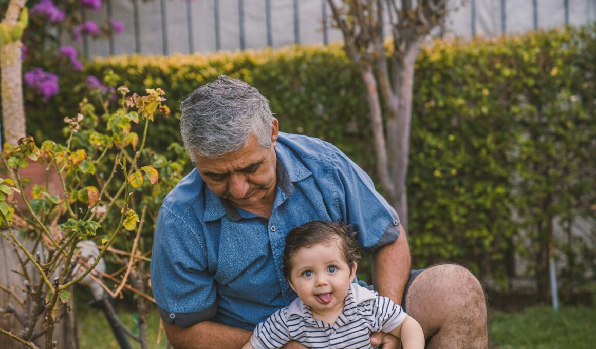 Foto por: Alvaro Reyes/ Unsplash Images
