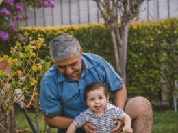 Foto por: Alvaro Reyes/ Unsplash Images