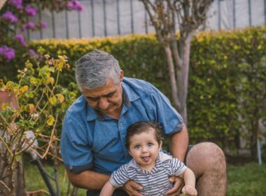 Foto por: Alvaro Reyes/ Unsplash Images