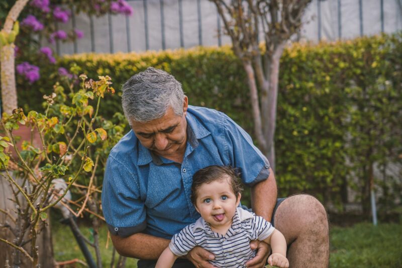 Foto por: Alvaro Reyes/ Unsplash Images